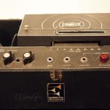 Maestro 1970’s Echoplex  – EP3 Vintage Tape Delay Unit! Rare and Recently Serviced!