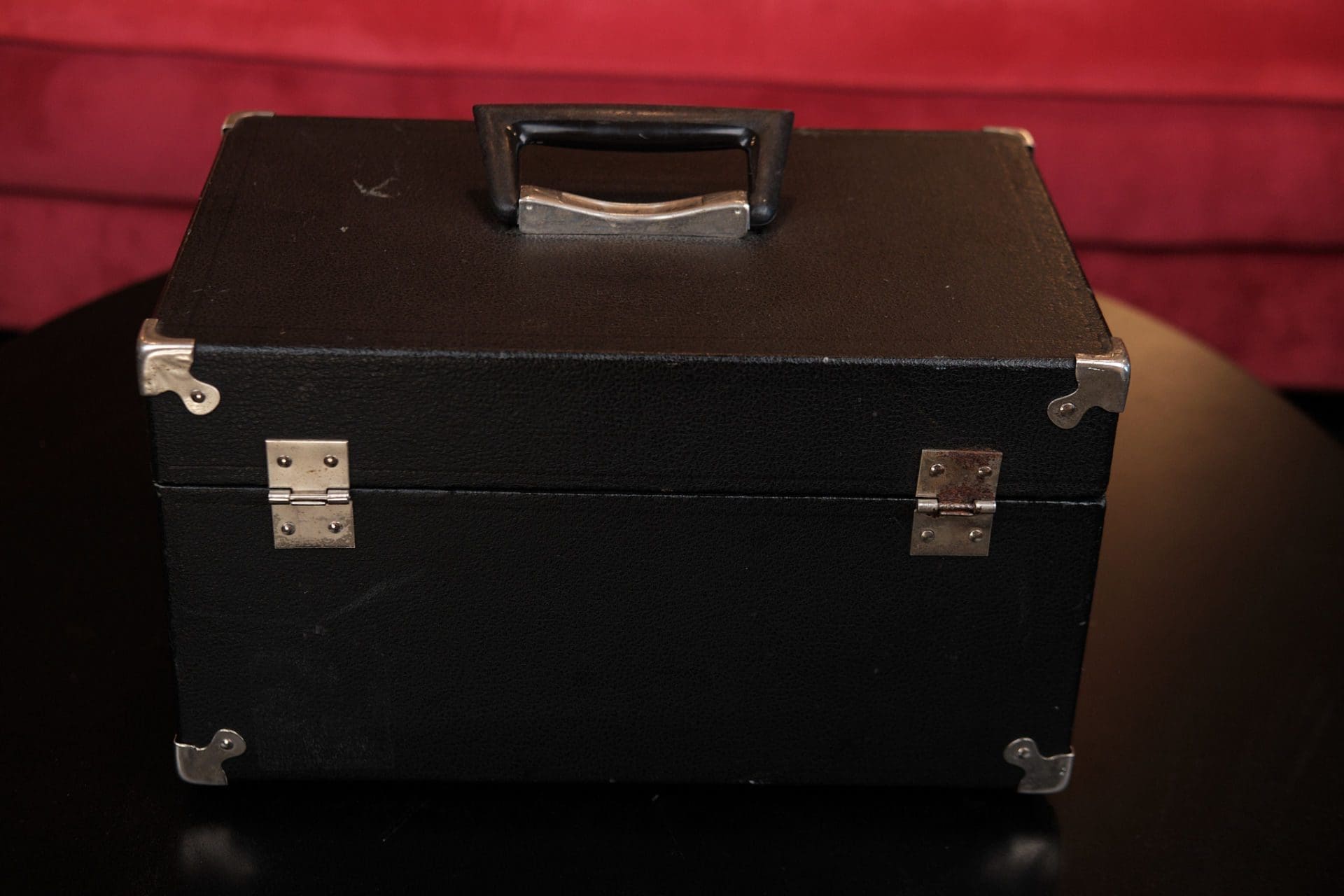 Maestro Echoplex EP4 - Vintage 70's Tape Echo in Near Mint Condition! - Image 18