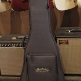 Martin D-10E Road Series Acoustic Guitar –  Sapele Wood with Fishman MX-T Pickup!