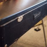 Fender Rhodes Seventy Three Stage Piano Mark I 1979 – Classic Sound & Feel!