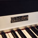 Fender Rhodes Seventy Three Stage Piano Mark I 1979 – Classic Sound & Feel!