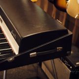 Fender Rhodes Seventy Three Stage Piano Mark I 1979 – Classic Sound & Feel!