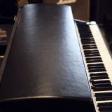 Fender Rhodes Seventy Three Stage Piano Mark I 1979 – Classic Sound & Feel!