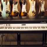 Fender Rhodes Seventy Three Stage Piano Mark I 1979 – Classic Sound & Feel!