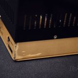 Sunrise S-TI Tube Interface with Flight Case – Rare & Sought After!