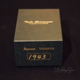 Ibanez TSV808 Vemuram Tube Screamer #1943 – Brand New!