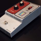 Mutron Phasor I by Musitronics- Vintage 1970’s Effects Pedal in Great Working Condition