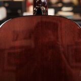 Josh Williams Acoustic Guitar – J45 Signature Series – Torrefied Adirondack Spruce Top