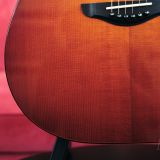 Josh Williams Acoustic Guitar – J45 Signature Series – Torrefied Adirondack Spruce Top