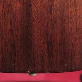 Martin 1952 0-15 Acoustic Guitar – Natural Mahogany & All Original!