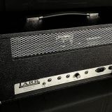 Park PMV50 Guitar Amplifier Head – A Recreation of the 1980s “800” Master Volume Amp – Groovy Amp !