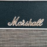 Marshall 1974x Handwired 1×12 Combo Amp -18w Reissue (2005)!