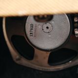 Fender 1959 Princeton Tweed Guitar Amplifier – 5F2A Circuit – A Great Classic Vintage Amp!