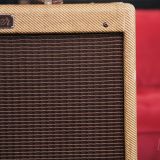 Fender 1959 Princeton Tweed Guitar Amplifier – 5F2A Circuit – A Great Classic Vintage Amp!