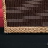 Fender 1959 Princeton Tweed Guitar Amplifier – 5F2A Circuit – A Great Classic Vintage Amp!