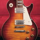 2012 Gibson Les Paul R9