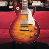 2012 Gibson Les Paul R9