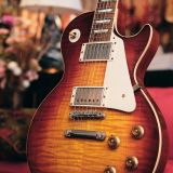 2012 Gibson Les Paul R9