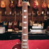 2012 Gibson Les Paul R9