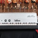 1971 Silver Top Fender Rhodes Piano Bass