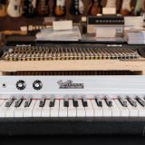 1971 Silver Top Fender Rhodes Piano Bass