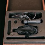 Neumann TLM 50 (2002) Omni Condenser Microphone