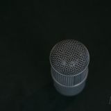 Neumann TLM 50 (2002) Omni Condenser Microphone