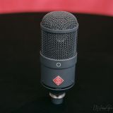 Neumann TLM 50 (2002) Omni Condenser Microphone