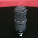 Neumann TLM 50 (2002) Omni Condenser Microphone