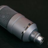 Neumann TLM 50 (2002) Omni Condenser Microphone