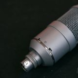 Neumann TLM 50 (2002) Omni Condenser Microphone