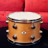 1960s Blonde Camco Oaklawn Drum Kit 22/13/14/16 – 6 Ply Shells!