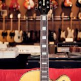 Guild/DeArmond X-155 Archtop Electric Guitar