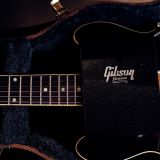 Gibson ES-339 Electric Guitar (2014) – Sunburst with OHSC!