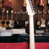 James Tyler Custom Studio Elite HD (2007) Electric Guitar – Great Shape – Employee Guitar