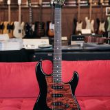 James Tyler Custom Studio Elite HD (2007) Electric Guitar – Great Shape – Employee Guitar