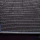 Two Rock Bloomfield Combo Amplifier-40/20 Watt in Slate Gray Tolex with Vintage NOS Parts & Tubes! #8 !