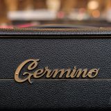 Germino Club 40 Guitar Amplifier Head – The Defining Early Sound of the JMP-50 Watt Bass!