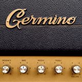 Germino Club 40 Guitar Amplifier Head – The Defining Early Sound of the JMP-50 Watt Bass!