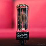 GE 5U4 – Tests NOS – Hot Rod Your Amp with Vintage Tubes!