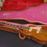 1952 Gibson Les Paul – All Original!