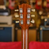 1952 Gibson Les Paul – All Original!