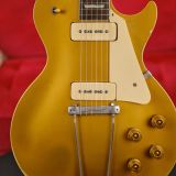 1952 Gibson Les Paul – All Original!