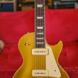 1952 Gibson Les Paul – All Original!