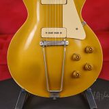 1952 Gibson Les Paul – All Original!