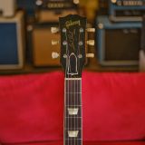 1952 Gibson Les Paul – All Original!