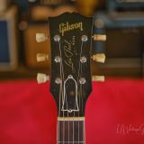 1952 Gibson Les Paul – All Original!