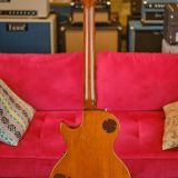 1952 Gibson Les Paul – All Original!