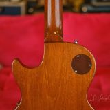 1952 Gibson Les Paul – All Original!