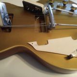 1952 Gibson Les Paul – All Original!